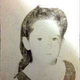 Lizbeth