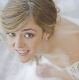 Diana