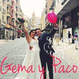 Gema