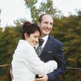 Tristan y Melisa