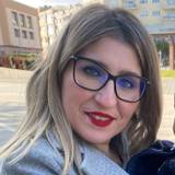 Joana
