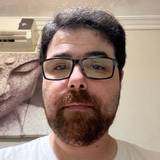 Francisco