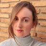 Patri