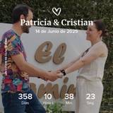 Patricia