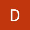 DAYAMI