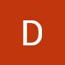 DAYAMI