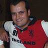 Antonio