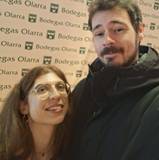 Èlia