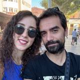 EstherC