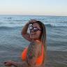 Ainhoa