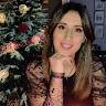 Leticia