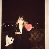 Jessica