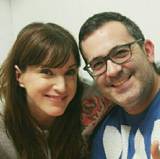 Maite