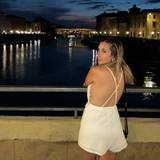 Sole