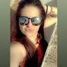 Mirian