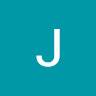 Jenifer