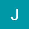 Jenifer