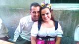 Carmen