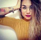 Raquel