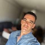 Antonio