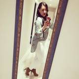 Claudia