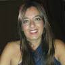 Laia