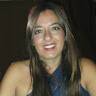 Laia
