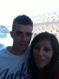Patricia