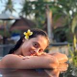 Esperanza