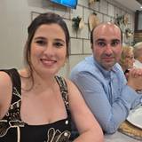 BEATRIZ