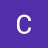 Crisus