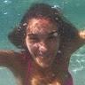 Arantza