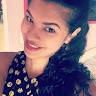 Gabricely