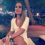 María
