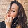Mireia