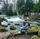 Montse