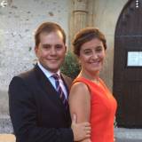 Silvia