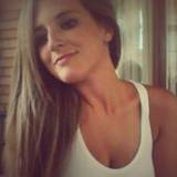 Thaliaa