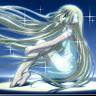 Deborah