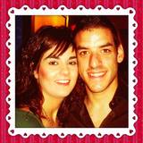 Ismael&paloma