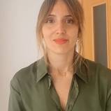 Beatriz