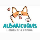 Alba