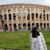 Soraya