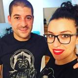 Noelia