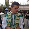 Jose