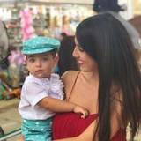 Ines