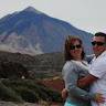 Sergio&Ariadna