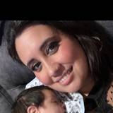 Nerea