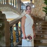 Patricia