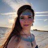 Corinna